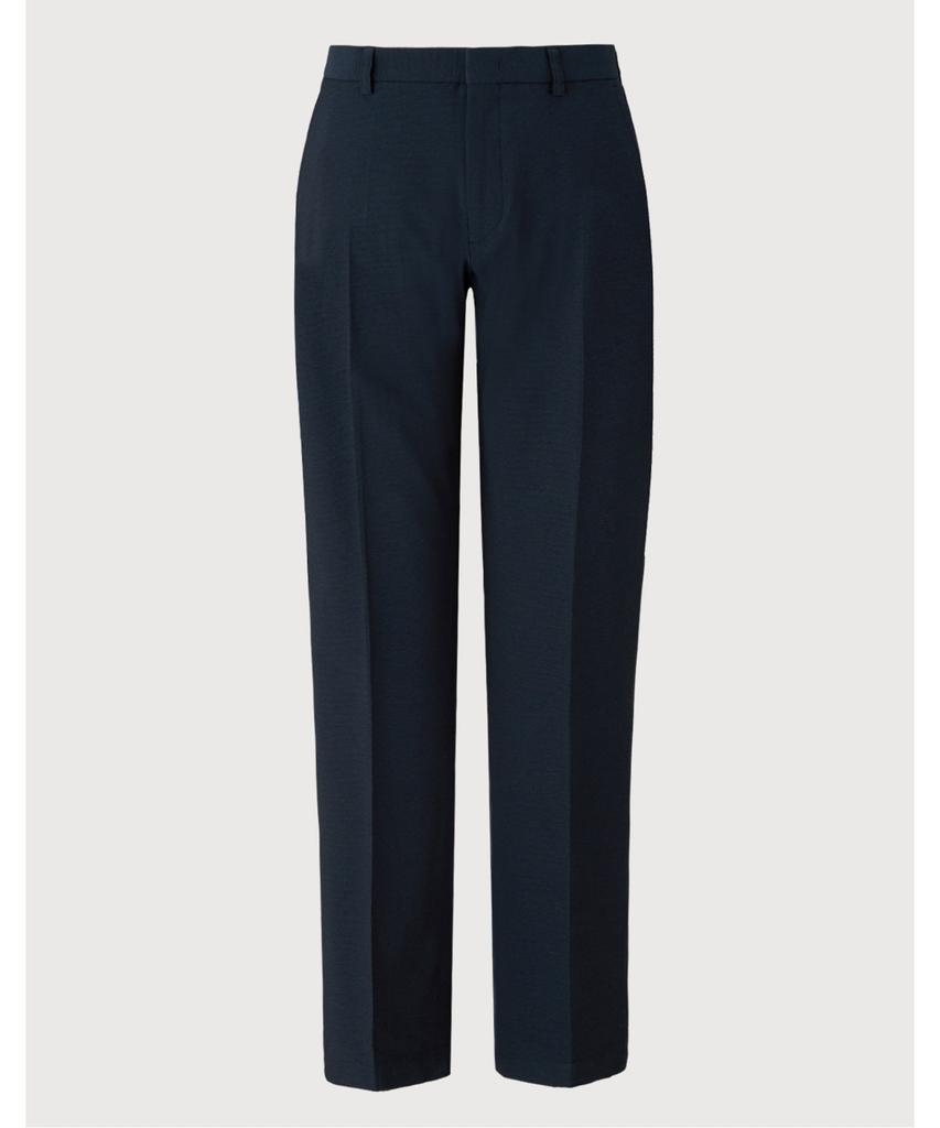 TREMOLO Daily Basic Pants_Trndl3S1121