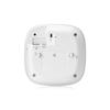 Wireless Access Point - HPE - Instant On AP21 - Wi-Fi 6 - 2.4/5 GHz - 1200 Mbits/s
