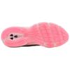 New Balance atmos pink x 740 Pink Vacation Women Sneakers Metallic-Silver U740AP2