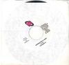 7inch Record ANTHONY B / DAMAGE - Woman Dem A Mine / What Goes Around NONE DI BLOCK Jamaica Reggae, Ska & Dub Used