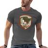 Ace Combat Razgriz Squadron Tshirt T Shirts For Unisex Graphic Tees T Shirts For Unisex Graphic Funny Unisex T Shirt Cotton Tshirt