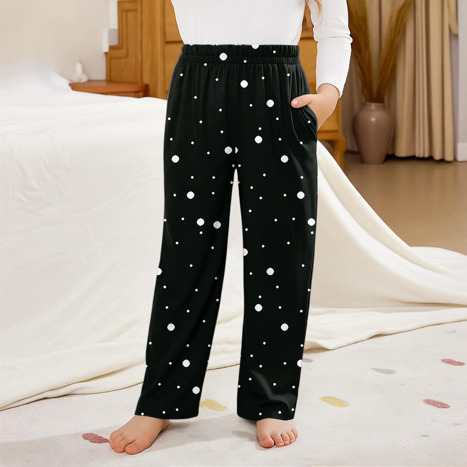 

Модные детские универсальные карманные спортивные повседневные брюки 100