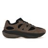 WRPD Runner Dark Mushroom Unisex Sneakers Brown Driftwood Black UWRPDMUS