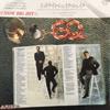 Audio e Video – Album musicali