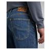 Lee BROOKLYN STRAIGHT Jeans