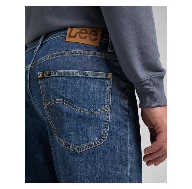 Lee BROOKLYN STRAIGHT Jeans