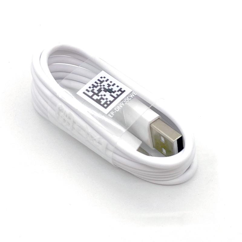 

Кабель USB A Type-C для Samsung Galaxy S10 S9 S8 Plus A14 A13 A32 A42 A52 5G A31 A41 Note 8 9 10 Plus 2A кабель для быстрой зарядки и передачи данных