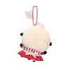 Chiikawa Chiikawa Restaurant Hall Mascot Plush Sea Otter