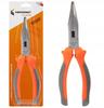 Straight Long Nose Pliers 8 Assembly Pliers
