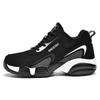 Shoes Men Shoes Male Sneakers Non-Slip Training Basketball Shoe Breathable Gym Training Athletic Basketball Sneakers For Women