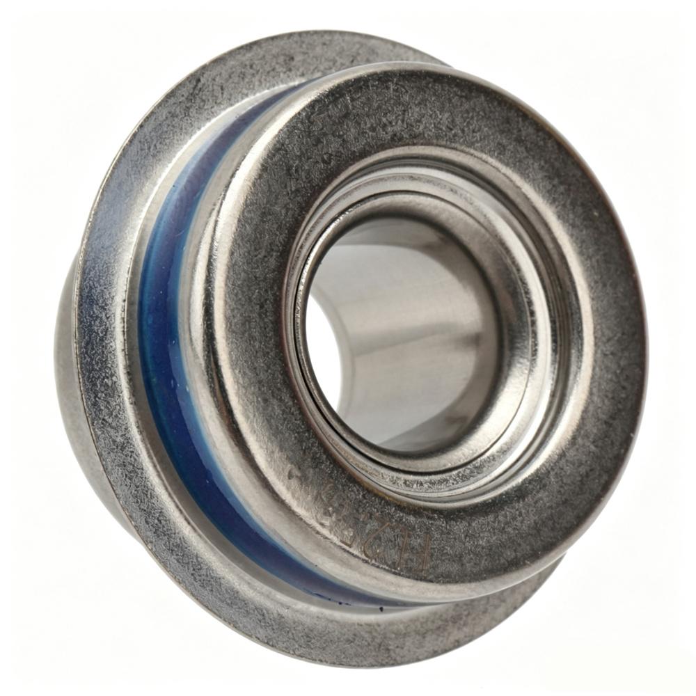 Těsnění vodního čerpadla 0JWA-081000 Pro CFMoto 800 950 1000 ZForce UForce