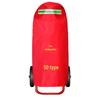 35kg Trolley Fire Extinguisher Protective Cover