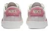Nike Blazer Low Pink Women's CZ8688-666