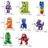 Lego Setleri – Diğer lego setleri