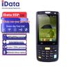 iData 95W Industrial Handheld PDA Barcode Scanner