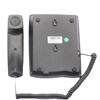 Office & Hotel Display Telephone TC-9200