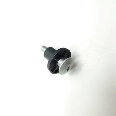 1X Stowable Bed Extender Replacement Bolt 8C3Z-99286D88-A For Ford F-150 2009-14
