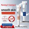 Retinoic Acid & Vitamin E Urea Cream Set