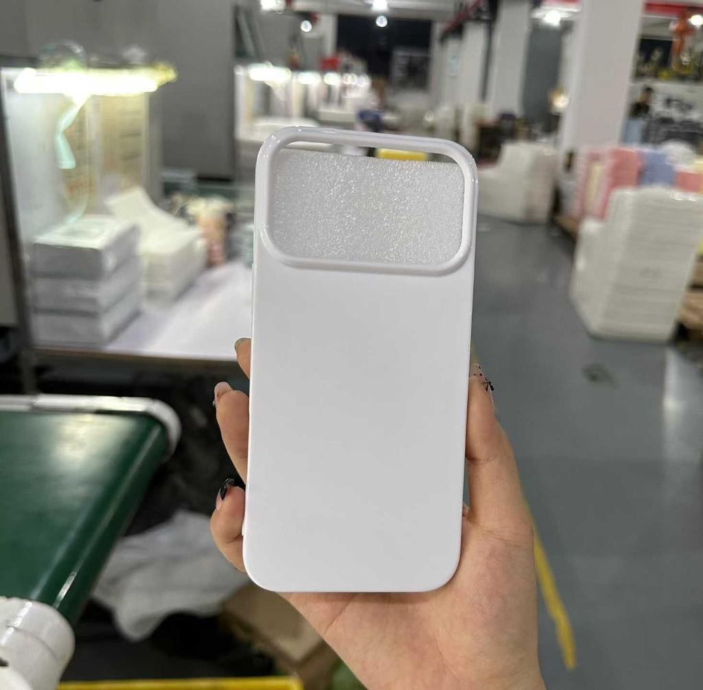 White Minimalist Chinese The Swallow Returns Phone Case For IPhone 17 Air 16 15 14 13 Pro Max Plus Cover Ins Anti Fall Funda