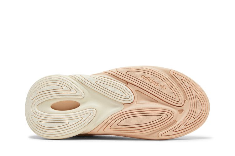 Women's Sneakers Adidas Wmns Ozelia 'Halo Blush'