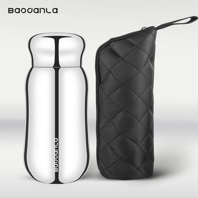 Tazze e bicchieri – Thermos