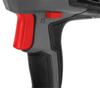 Energy 18V Tube Squeezer Without Battery - T 58Ge114