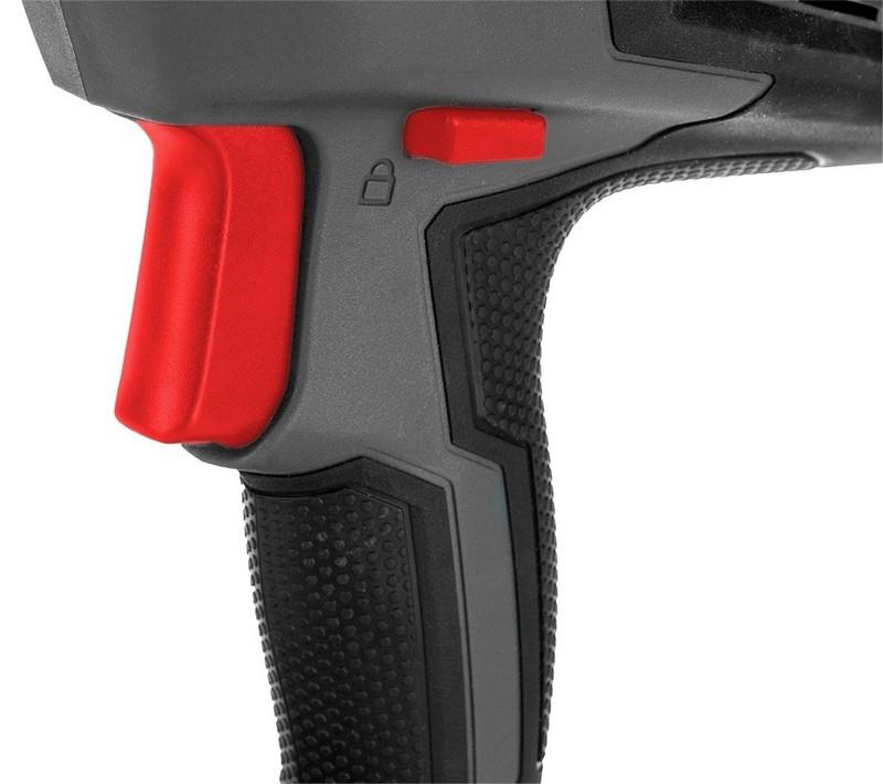 Energy 18V Tube Squeezer Without Battery - T 58Ge114