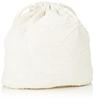 Drostoring Bag FWGB231304 WHT [Frey ID] Women's