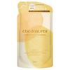 Kracie - Coconsuper Inner Comfort Shampoo Sleek & Rich