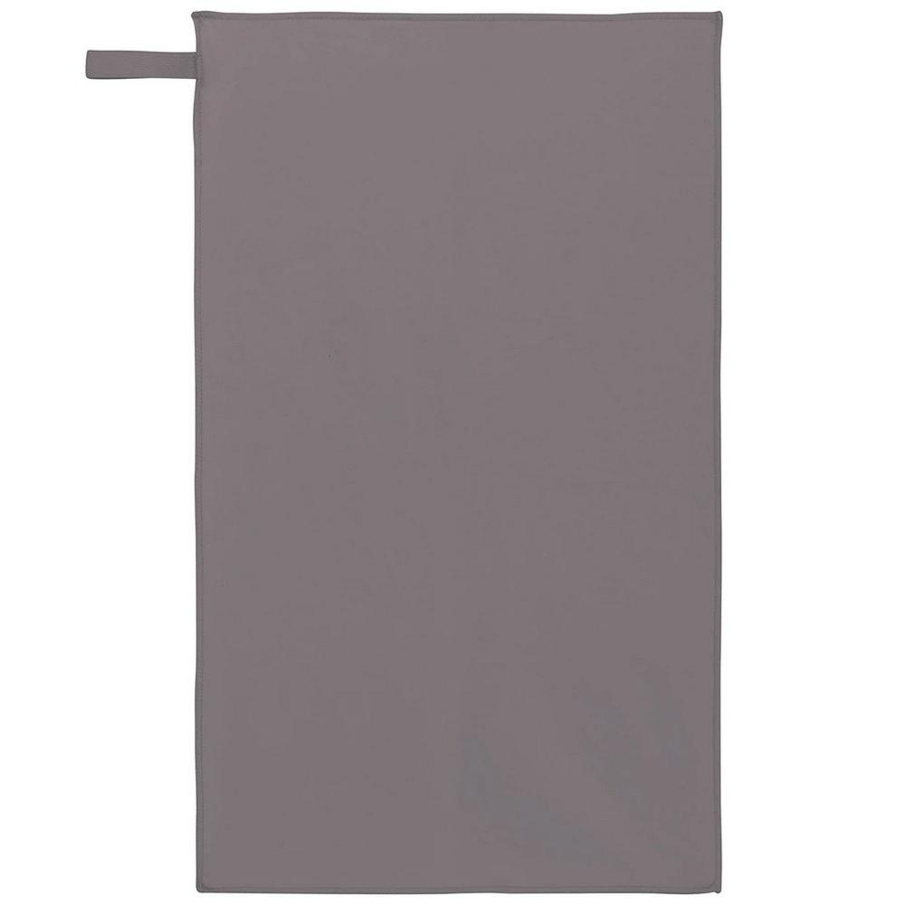 Proact Microfibre Sports Towel