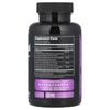 Resveratrol, 60 Vegetable Capsules