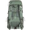 Backpack Fjällräven Abisko Hike 35 S/M Model 2023 Patina Green (F27224-614)