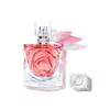 Lancôme La Vie Est Belle Rose Extraordinaire Eau De Parfum 30 Ml Rose