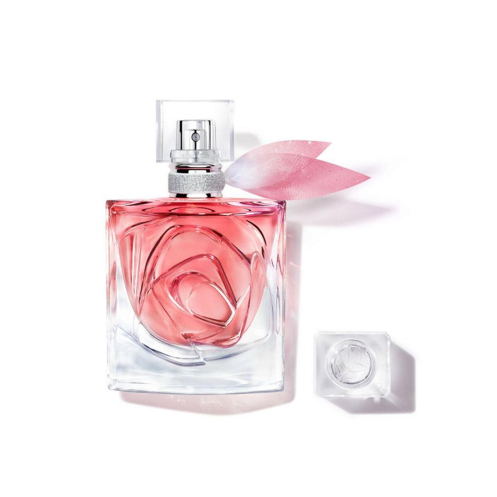 Lancôme La Vie Est Belle Rose Extraordinaire Eau De Parfum 30 Ml Rose