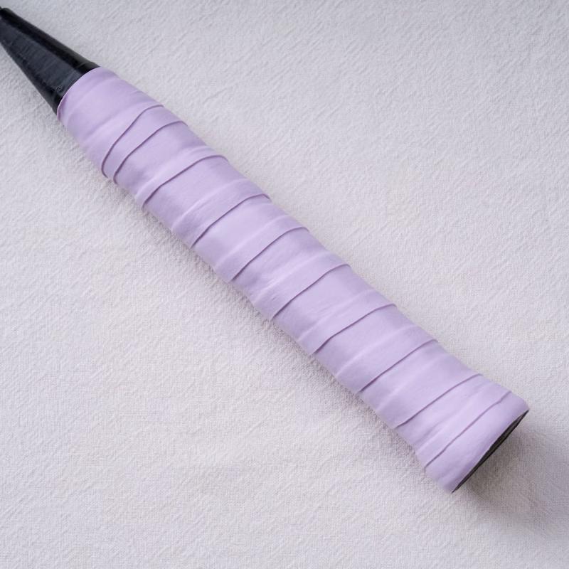 Multi-Purpose Sticky Grip Tape for Rackets & Rods