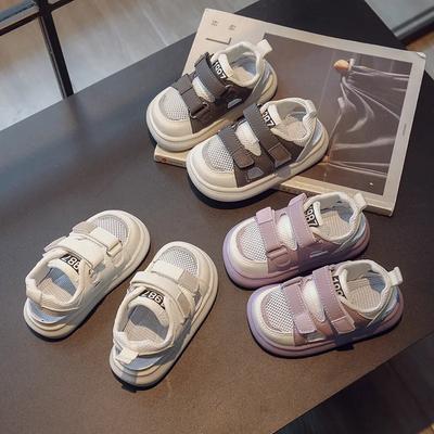 Unisex – Sandali e infradito