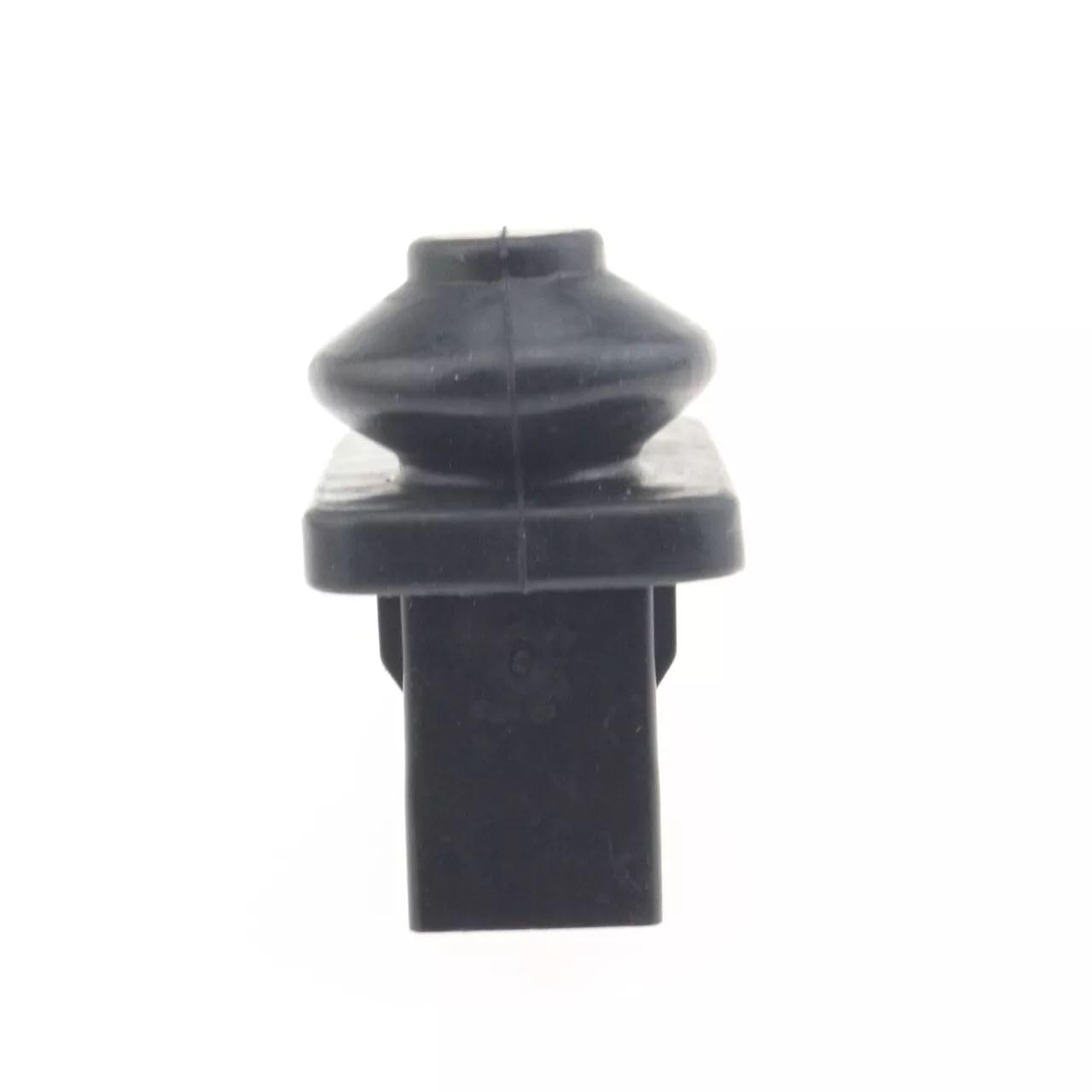 93560-3B100, 935603B100, Door Jamb Interior Light Switch for Hyundai for Kia