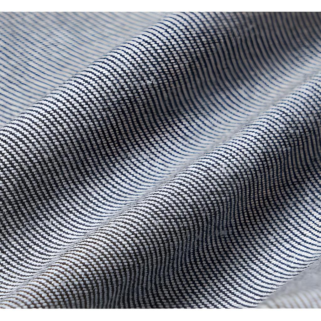 New MLB SS24 New York Yankees Jeans Women's Black 3FDPB0341-50BKS