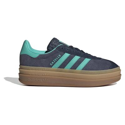 Adidas Originals Sneakersy Gazelle Bold