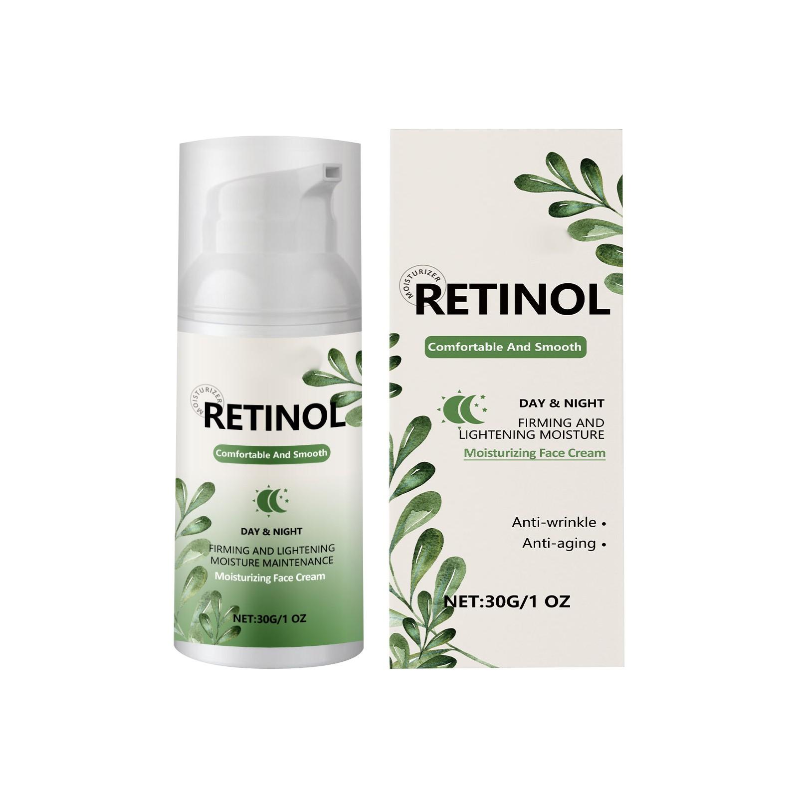 

Увлажняющий крем 30 г Глубоко питательный увлажняющий увлажняющий крем Увлажняющий осветляющий отбеливающий крем для тела Лосьон для тела One Size