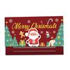 Festival Money Holders Efficient Holiday Gift Packaging With Secret Reveal Design For Family Gatherings Corporate Event