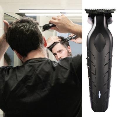 Hair Clippers for Men Quiet Motor Electric Razor Fast USB Charging Barber Trimmer Shavers 3-in-1 Zero-Blade Trimmer Kit Gift for Men Husband