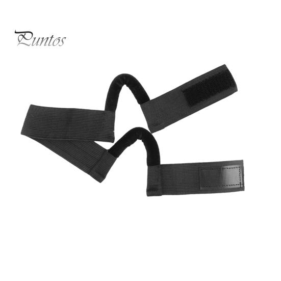 

1/4 шт. эластичная повязка для парика без ушей, кружевные передние парики, нулевое давление на уши, плавящаяся повязка на шею, выдвижная регулируемая повязка на голову 3cm 1pc