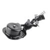 Argano Ruota di Scorta Per Range Rover Sport LR039486