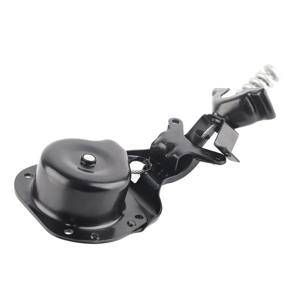 Argano Ruota di Scorta Per Range Rover Sport LR039486