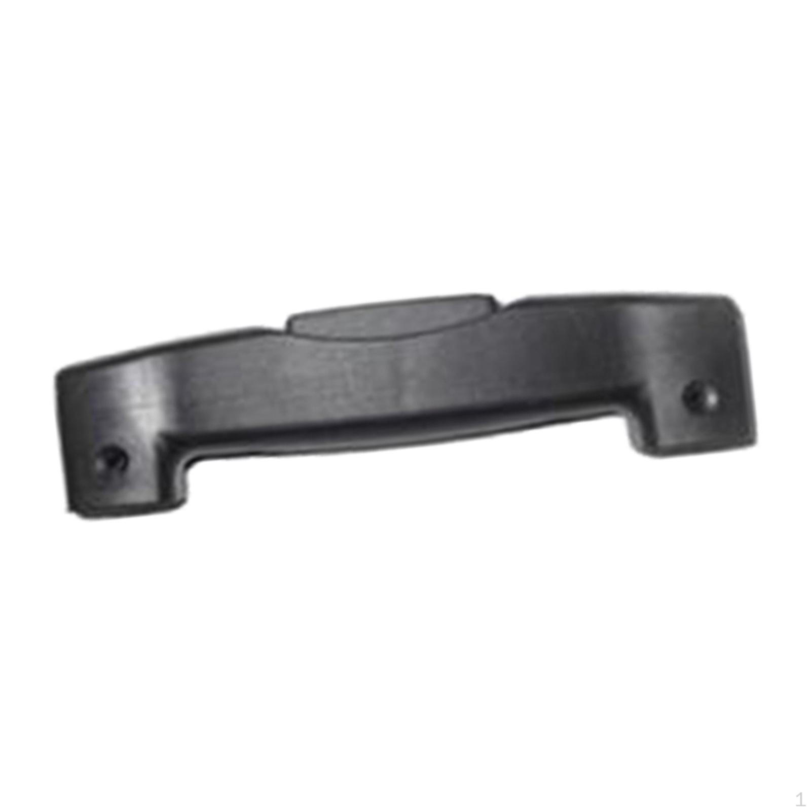 Запасная ручка для чемоданов и тележек 148mmx22mm