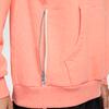 Nike Dri Fit Sweatshirt Men's Pink
