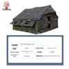 Portable Single Squad Tent