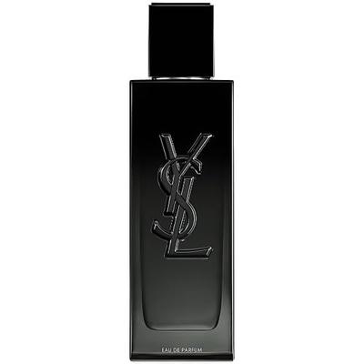 Zapachy – Perfumy