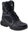 Ботинки Magnum Lynx Tactical schwarz